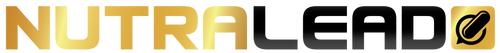 NutraLead